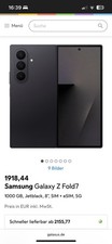 Samsung galaxy fold gebraucht kaufen Samsung galaxy fold gebraucht kaufen  Neustadt am Rübenberge