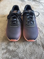 Skechers skech air for sale  LONDON