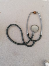 Stéthoscope occasion ans d'occasion  Ham-sous-Varsberg