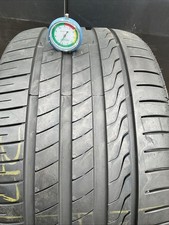 X275 imperial ecosport for sale  ENFIELD