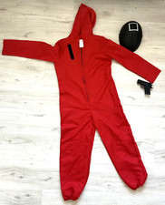kinderpistole gebraucht kaufen  Fürfeld, Biebelsheim, Hackenheim
