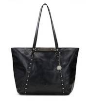 Patricia nash benvenuto for sale  Conway