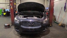 Driver front door for sale  Kingsville