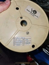22awg wire. left for sale  New Rochelle