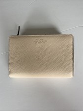 Smythson bond st. for sale  HIGH WYCOMBE