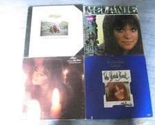 Melanie safka candles for sale  HEREFORD