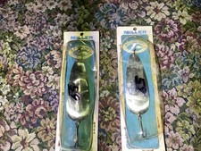 Vintage lot miller for sale  West Middlesex