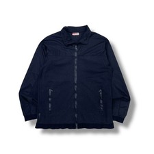 Vintage prada sport for sale  HAYLE