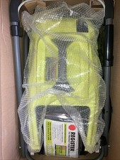 Ryobi ryac130 inch for sale  Stockbridge