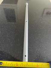 Solid aluminium boat for sale  SOUTHAMPTON
