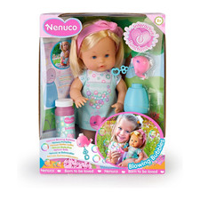 nenuco dormi usato nenuco dormi usato  Monte San Pietro