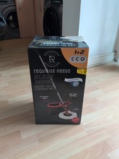 Requisite needs smart for sale  BOLTON