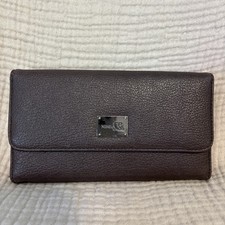 Nine west brown for sale  Lexington