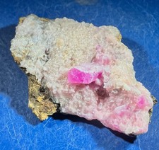sammeln seltenes mineralien gebraucht kaufen  Limburg a. d. Lahn
