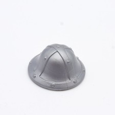 5121 playmobil casque d'occasion  Marck