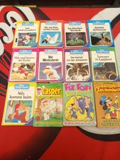 9xnils holgersson ravensburger gebraucht kaufen  Dessau-Roßlau