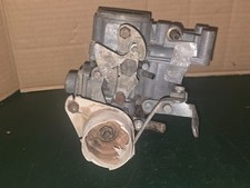 Carburateur solex pbisa3 d'occasion Carburateur solex pbisa3 d'occasion  Ciry-le-Noble