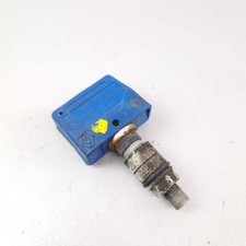14223 radsensor reifendrucksen gebraucht kaufen  Reutlingen