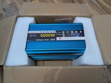 Egscatee pure sine gebraucht kaufen  Berlin