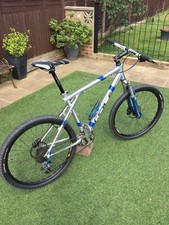 Zaskar for sale  GOSPORT