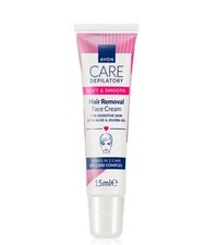 Avon care facial for sale  SCUNTHORPE