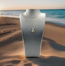 Rare 14k gold for sale  Gainesville