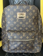 Rucksack neu tasche gebraucht kaufen Rucksack neu tasche gebraucht kaufen  Straubing