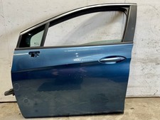 2016 vauxhall astra for sale  NOTTINGHAM