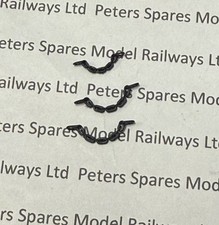 Hornby x0009 rocket for sale  MIDDLESBROUGH