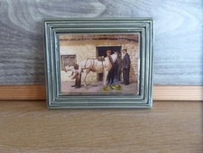 Blacksmith shoe ing for sale  ABERYSTWYTH