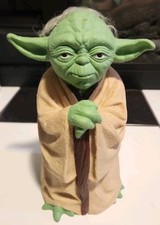 Vintage star wars for sale  Belmar