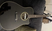 Alvarez guitar 5084n for sale Alvarez guitar 5084n for sale  Roslindale