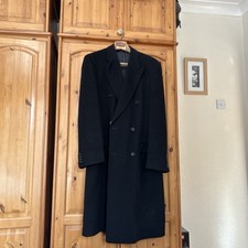 Men large cashmere for sale  COVENTRY