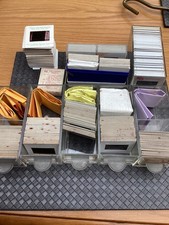 Job lot vintage for sale  CARLISLE