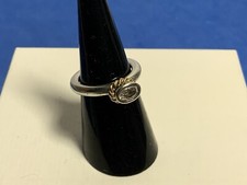 Pandora gold halo for sale  Defuniak Springs