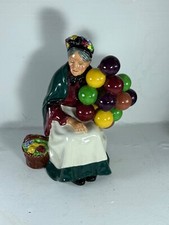 Royal doulton old for sale  SOUTHEND-ON-SEA