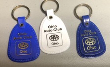 Lot ohio auto for sale  Mount Juliet