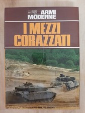Armi moderne mezzi usato  Macerata