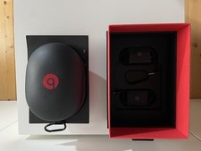 Beats studio whirless usato  Sant Ambrogio di Valpolicella