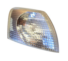 Passat blinker blinkleuchte gebraucht kaufen  Borgentreich