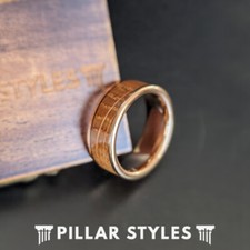 small oak whiskey barrels for sale small oak whiskey barrels for sale Tampa