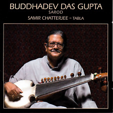 Buddahadev gupta samir gebraucht kaufen  Olsbrücken