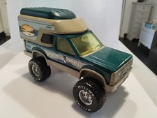 Nylint ford wilderness d'occasion  Monsols