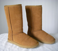 Sinly bottes montantes d'occasion  Marans