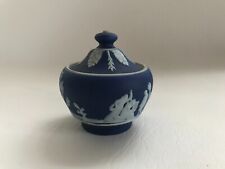 Wedgwood jasper dip for sale  PRESTON
