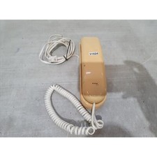 Dialatron retro corded for sale  STAFFORD