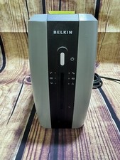 Belkin f6c550 avr for sale  Roselle Park