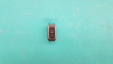 Mercedes w124 c124 gebraucht kaufen  Bopfingen