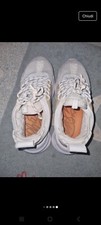 Versace chain reaction usato  Sant Angelo Romano