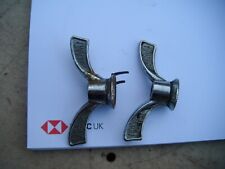 Gripfast bicycle wheel for sale  NOTTINGHAM